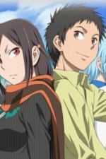 Watch Yozakura Quartet  5movies